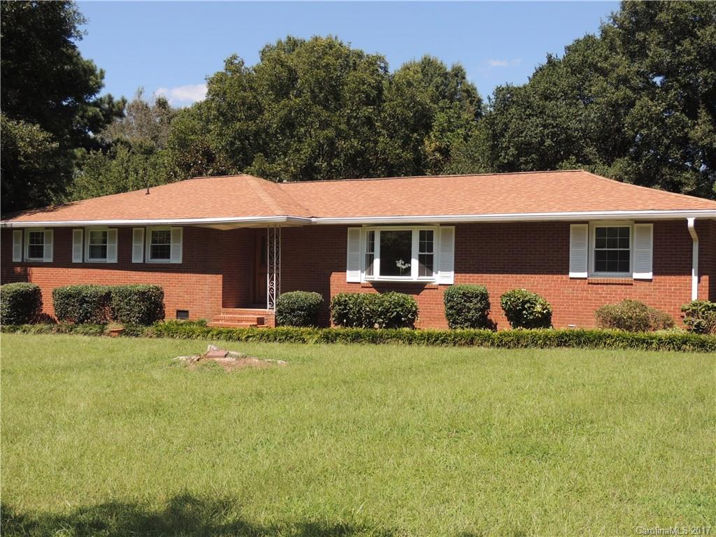 13129 Blacksmith Court Matthews NC 28105