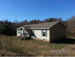 225 Pine Tree Road Union Mills NC 28167