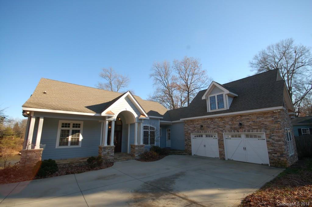 236 Elysian Drive Mooresville NC 28117