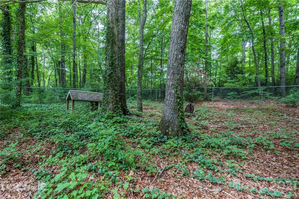 95 Quail Court Fairview NC 28730