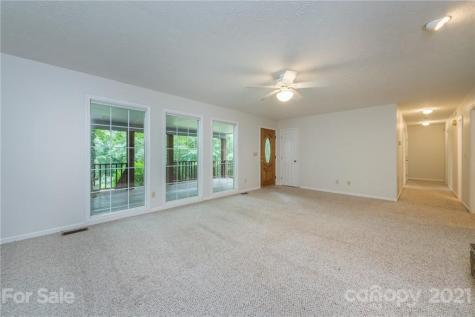 95 Quail Court Fairview NC 28730