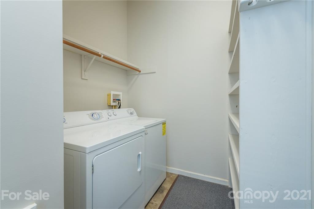 95 Quail Court Fairview NC 28730