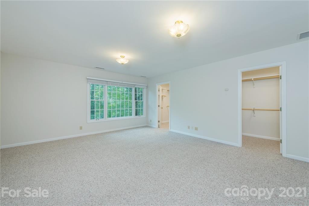 95 Quail Court Fairview NC 28730