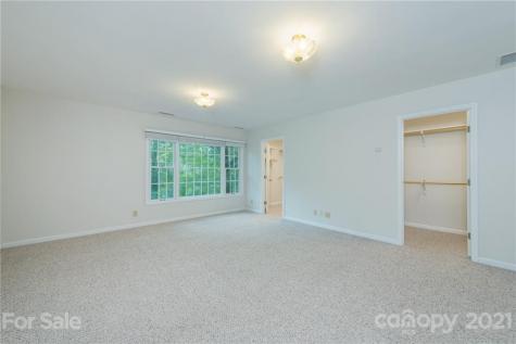 95 Quail Court Fairview NC 28730