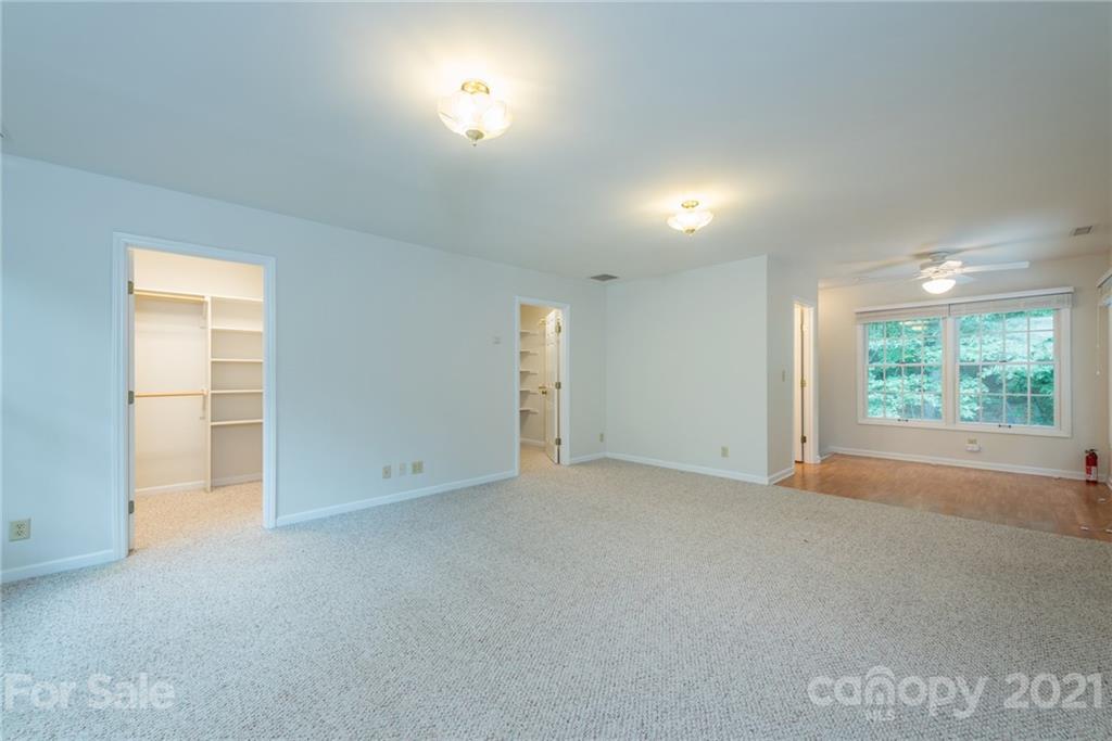 95 Quail Court Fairview NC 28730