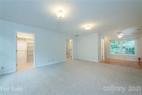 95 Quail Court Fairview NC 28730