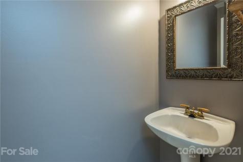 95 Quail Court Fairview NC 28730