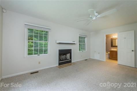 95 Quail Court Fairview NC 28730