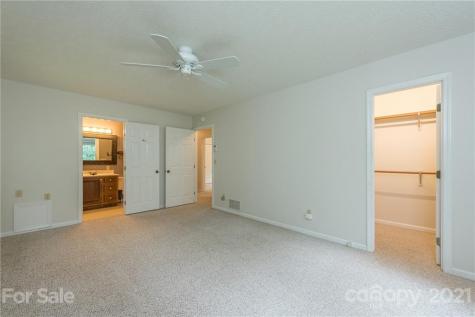 95 Quail Court Fairview NC 28730