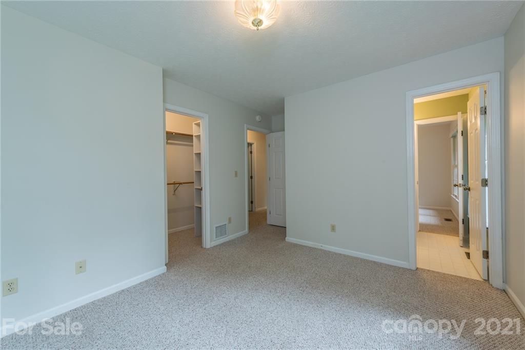 95 Quail Court Fairview NC 28730