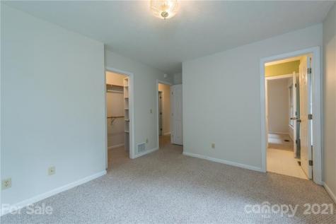 95 Quail Court Fairview NC 28730