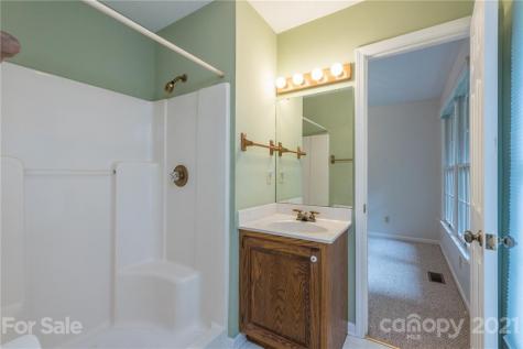 95 Quail Court Fairview NC 28730
