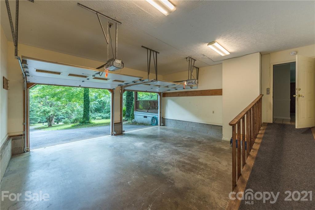 95 Quail Court Fairview NC 28730