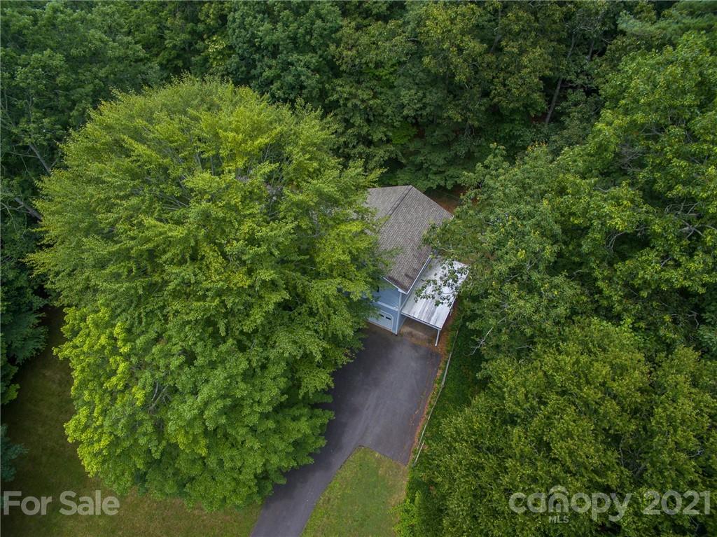 95 Quail Court Fairview NC 28730