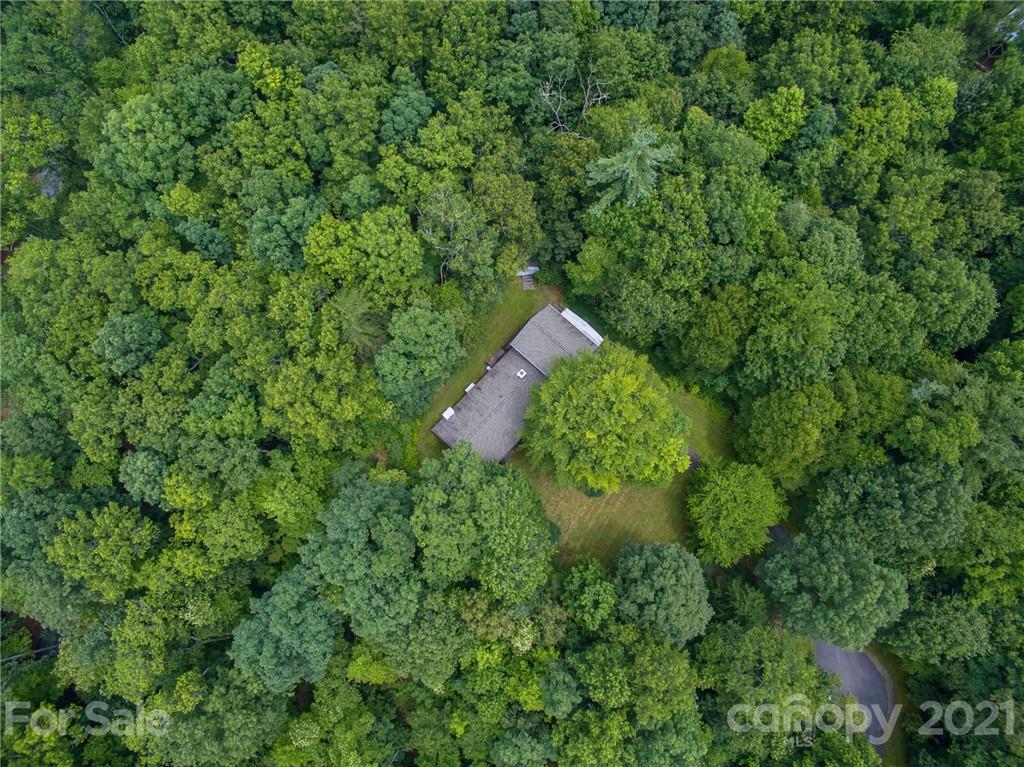 95 Quail Court Fairview NC 28730