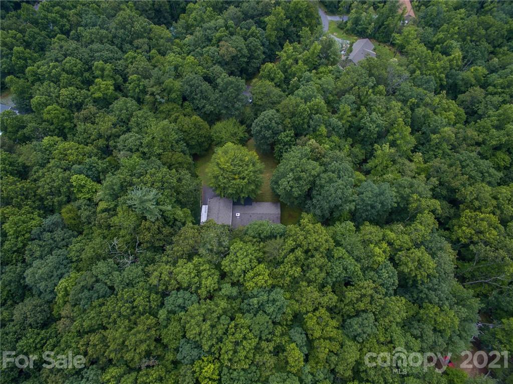 95 Quail Court Fairview NC 28730