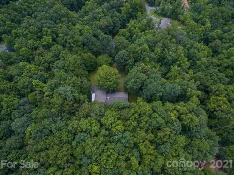 95 Quail Court Fairview NC 28730