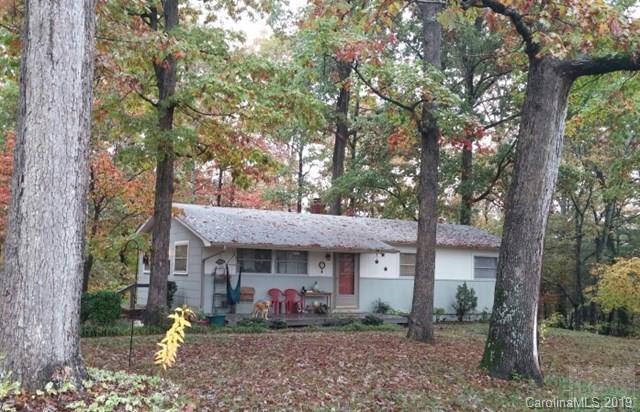 4368 Bennett Road Morganton NC 28655