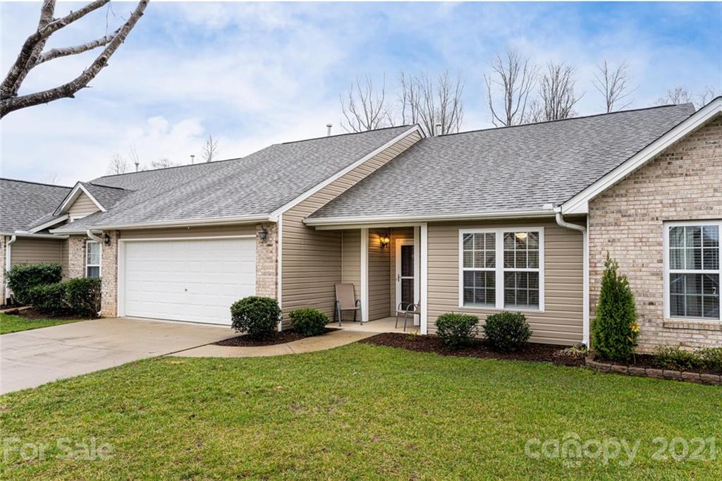 66 Lilac Fields Way Arden NC 28704