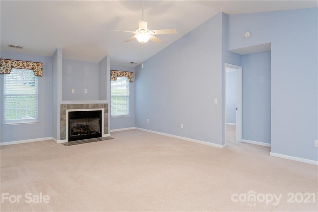 66 Lilac Fields Way Arden NC 28704