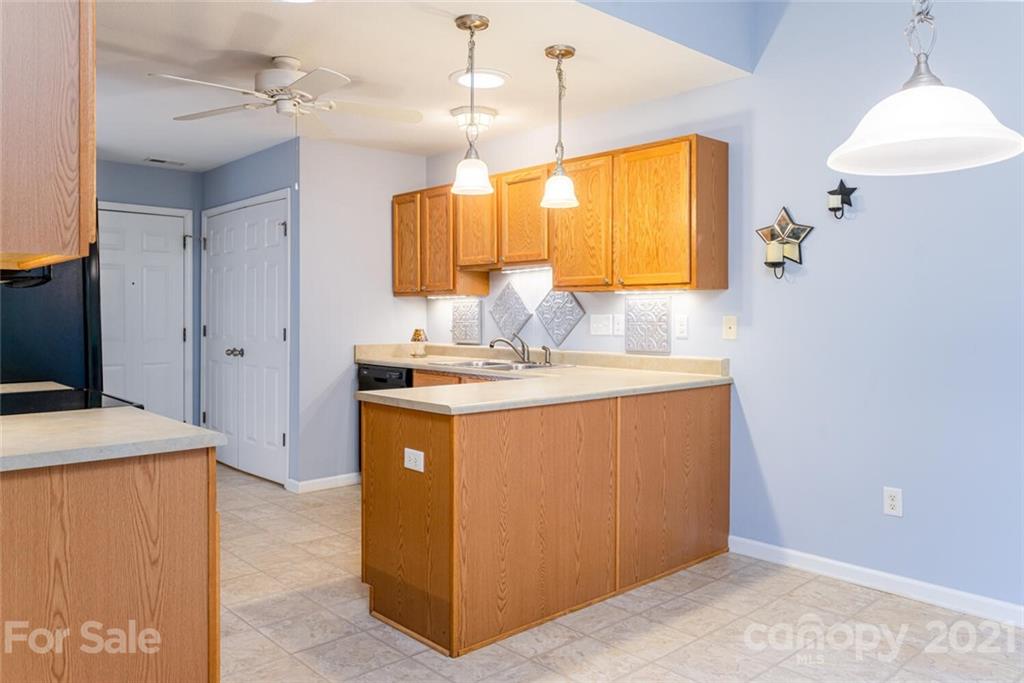 66 Lilac Fields Way Arden NC 28704