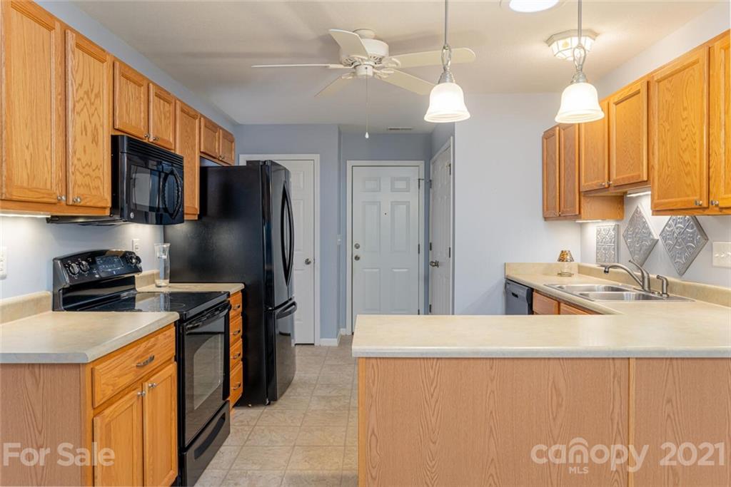 66 Lilac Fields Way Arden NC 28704