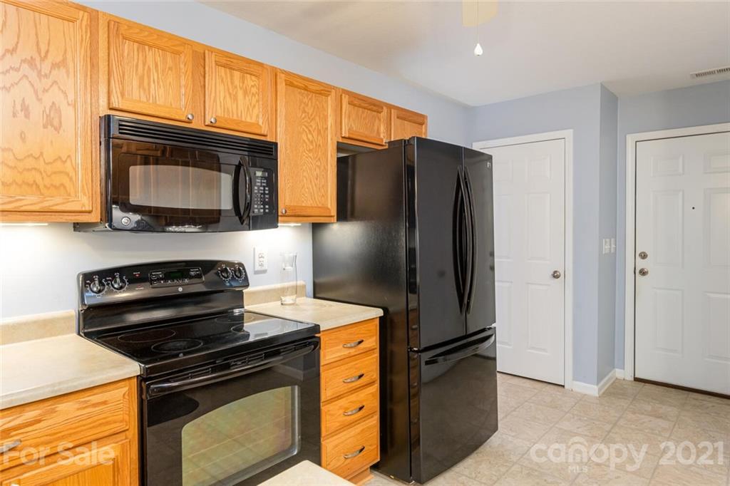 66 Lilac Fields Way Arden NC 28704