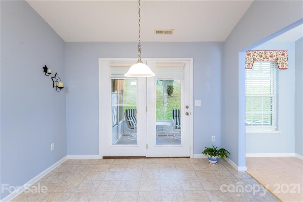66 Lilac Fields Way Arden NC 28704