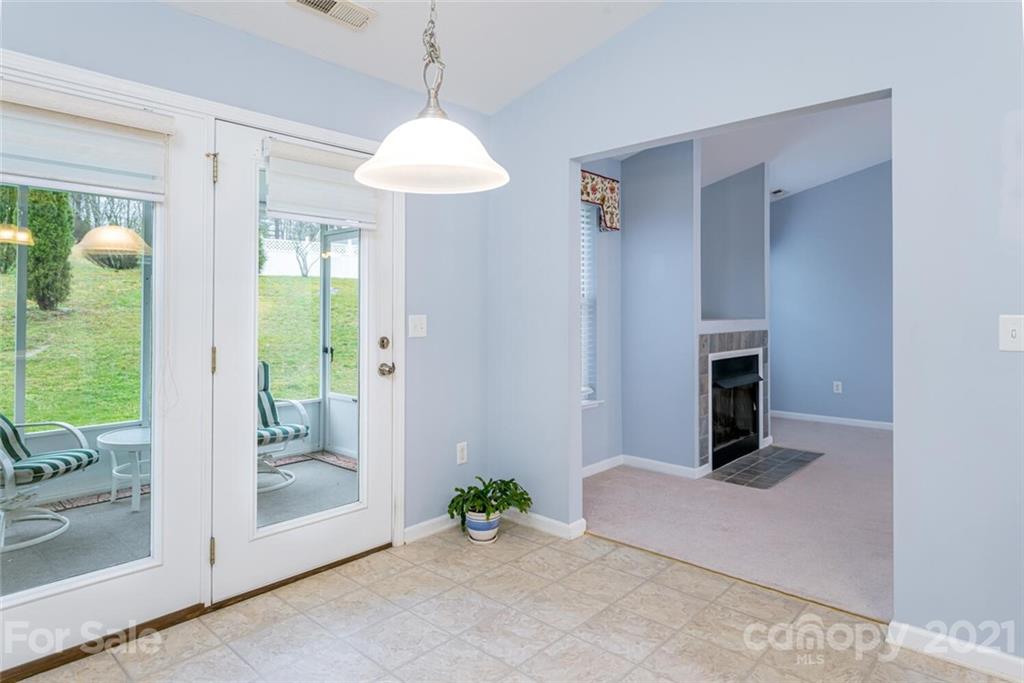 66 Lilac Fields Way Arden NC 28704