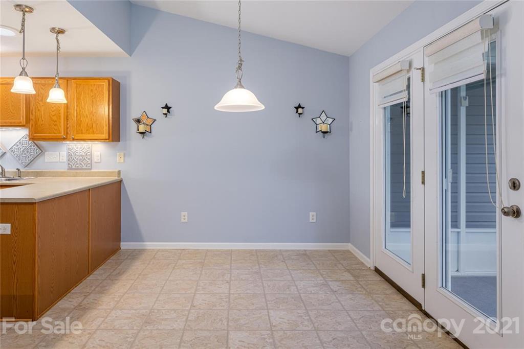 66 Lilac Fields Way Arden NC 28704