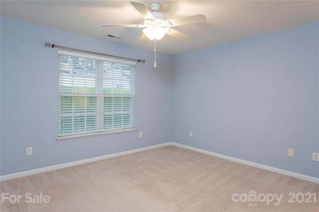 66 Lilac Fields Way Arden NC 28704