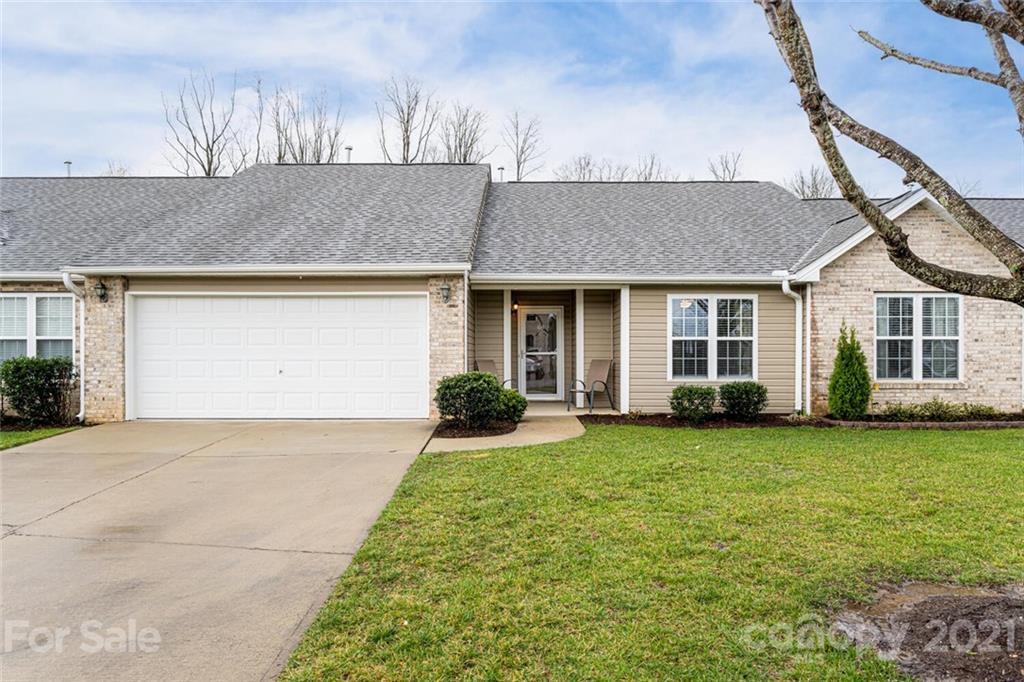 66 Lilac Fields Way Arden NC 28704