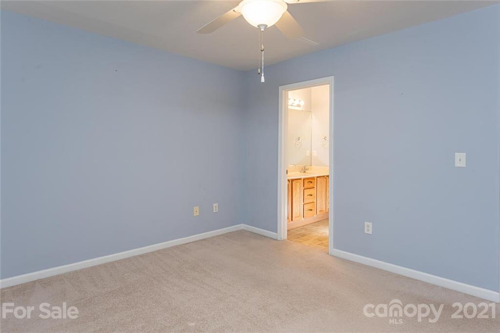66 Lilac Fields Way Arden NC 28704