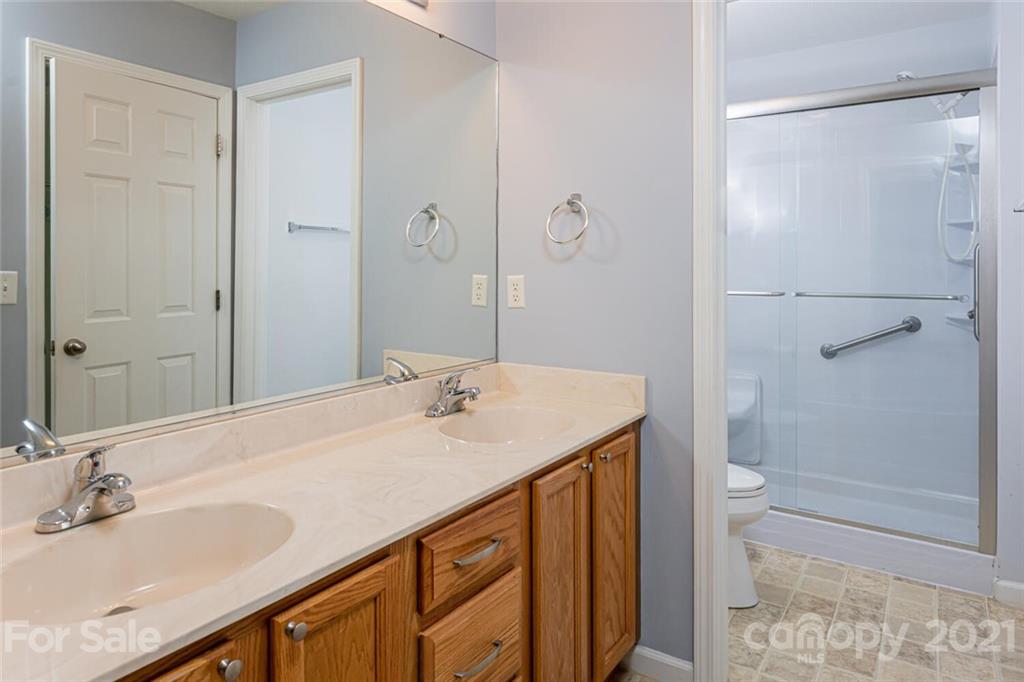 66 Lilac Fields Way Arden NC 28704
