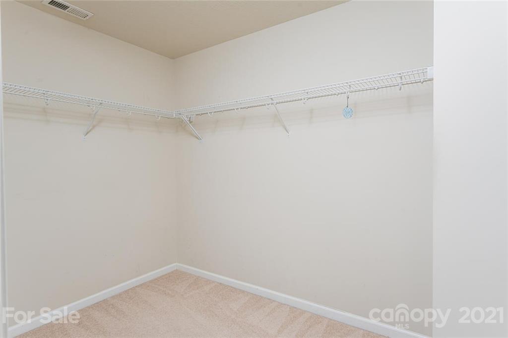 66 Lilac Fields Way Arden NC 28704
