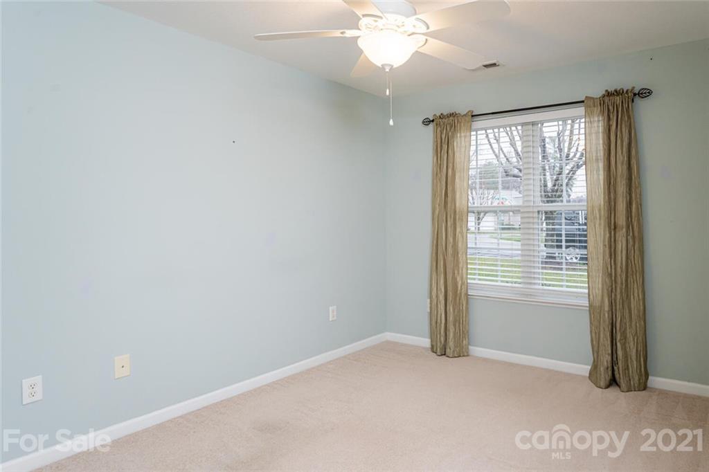 66 Lilac Fields Way Arden NC 28704