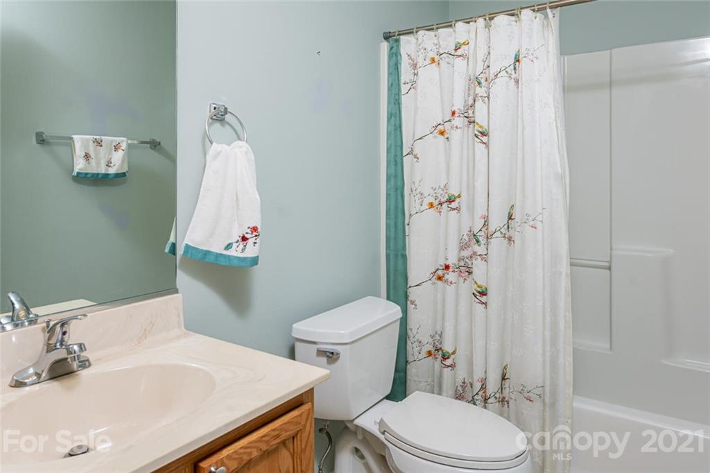 66 Lilac Fields Way Arden NC 28704