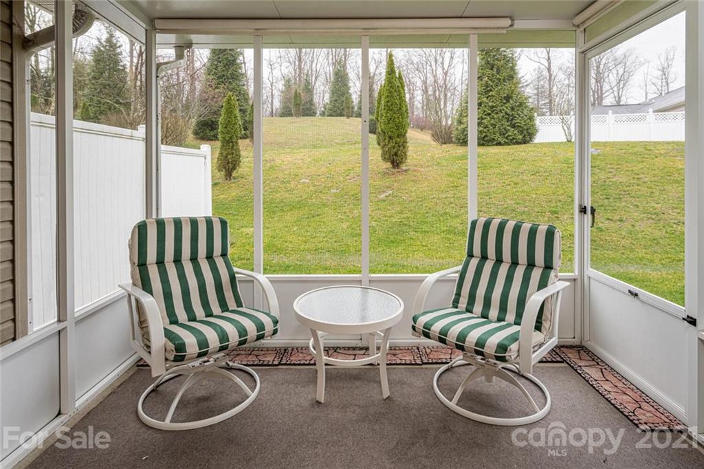 66 Lilac Fields Way Arden NC 28704