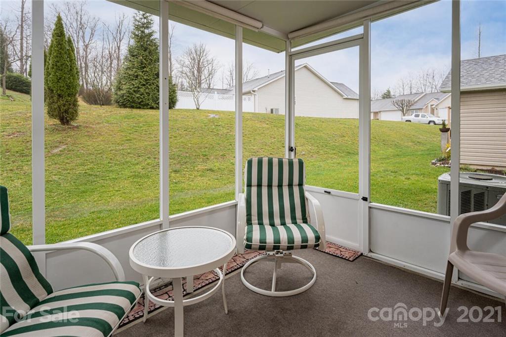 66 Lilac Fields Way Arden NC 28704