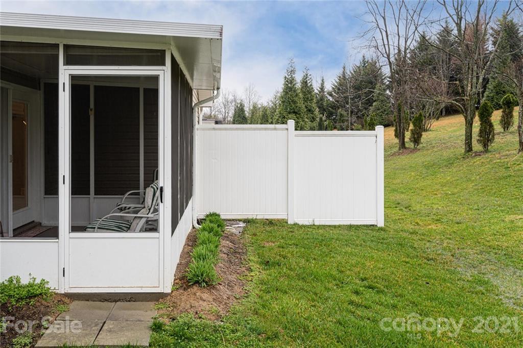 66 Lilac Fields Way Arden NC 28704