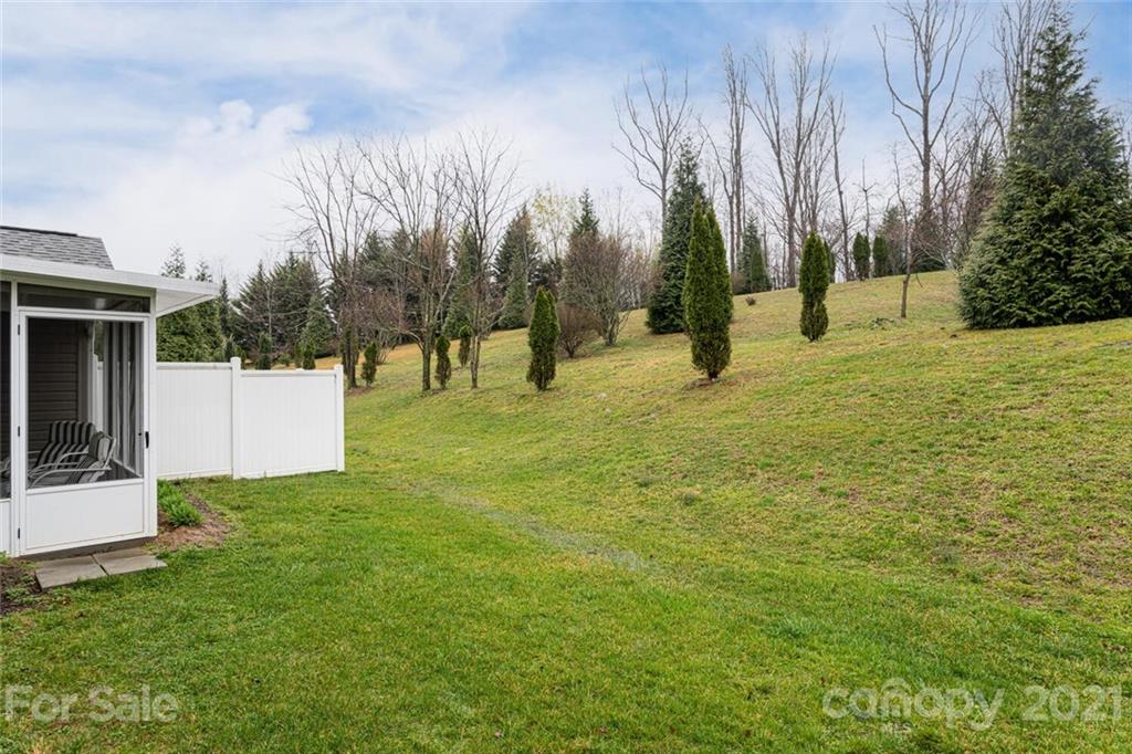 66 Lilac Fields Way Arden NC 28704