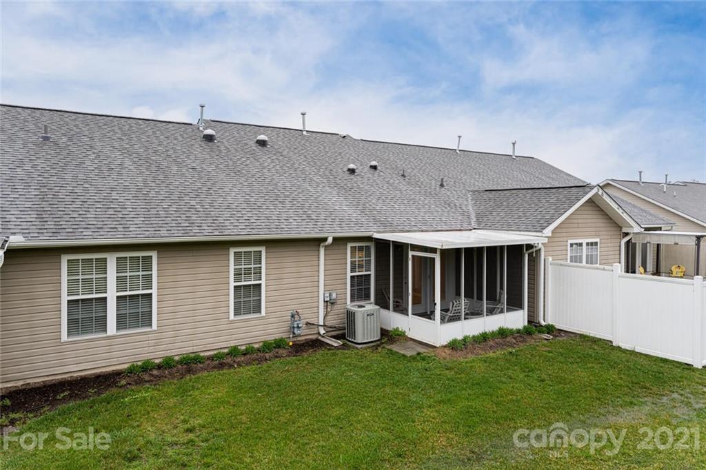 66 Lilac Fields Way Arden NC 28704