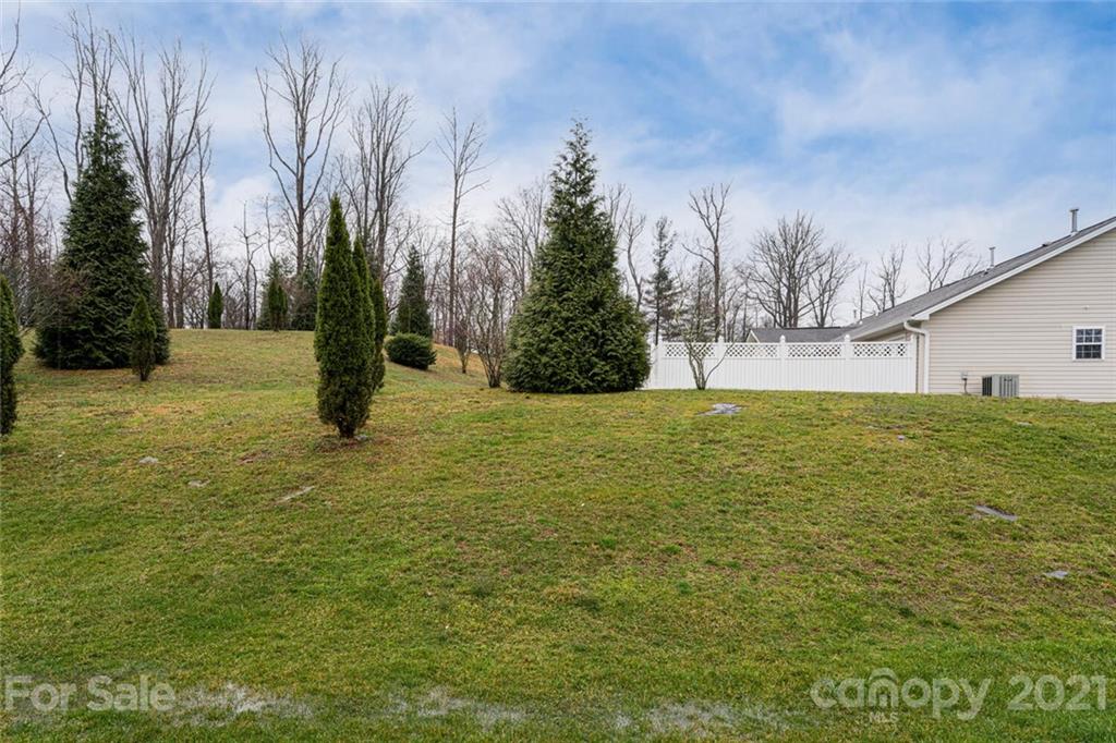 66 Lilac Fields Way Arden NC 28704