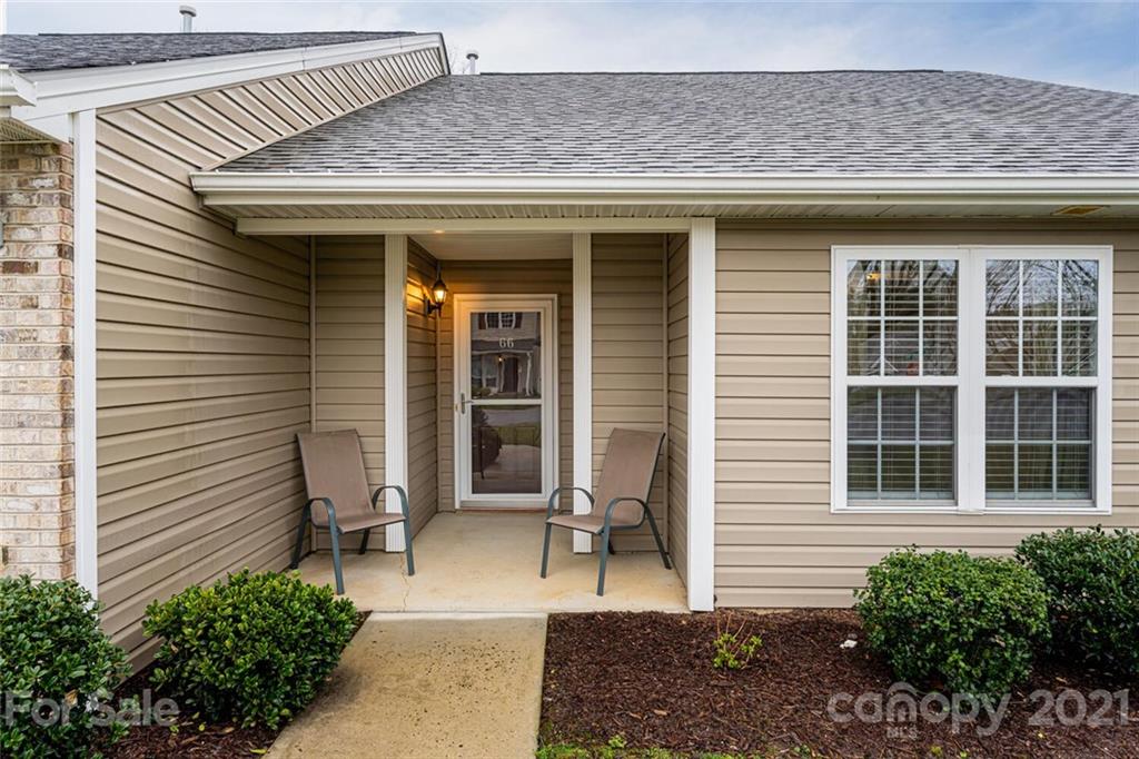 66 Lilac Fields Way Arden NC 28704