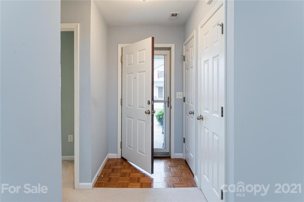 66 Lilac Fields Way Arden NC 28704