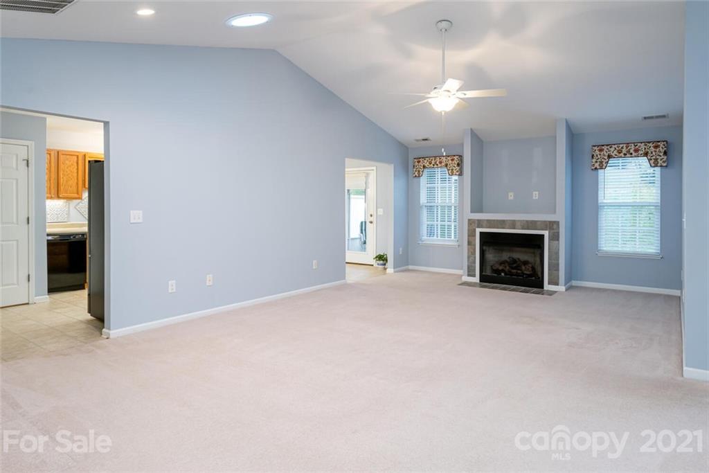 66 Lilac Fields Way Arden NC 28704
