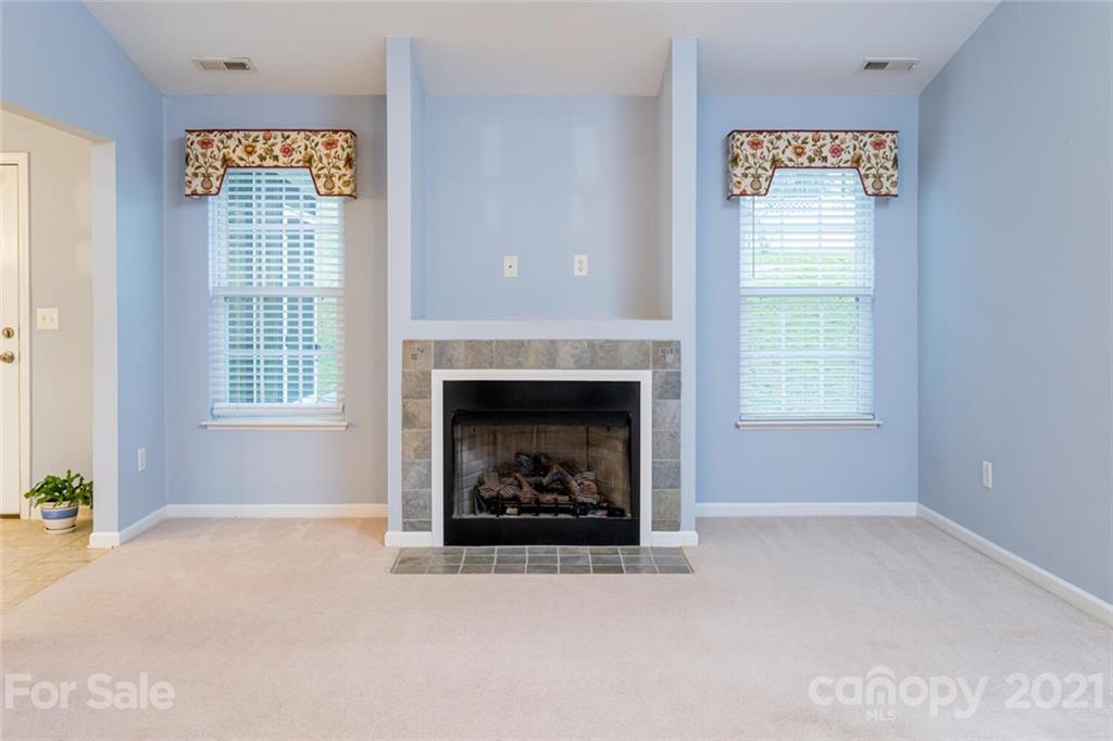 66 Lilac Fields Way Arden NC 28704