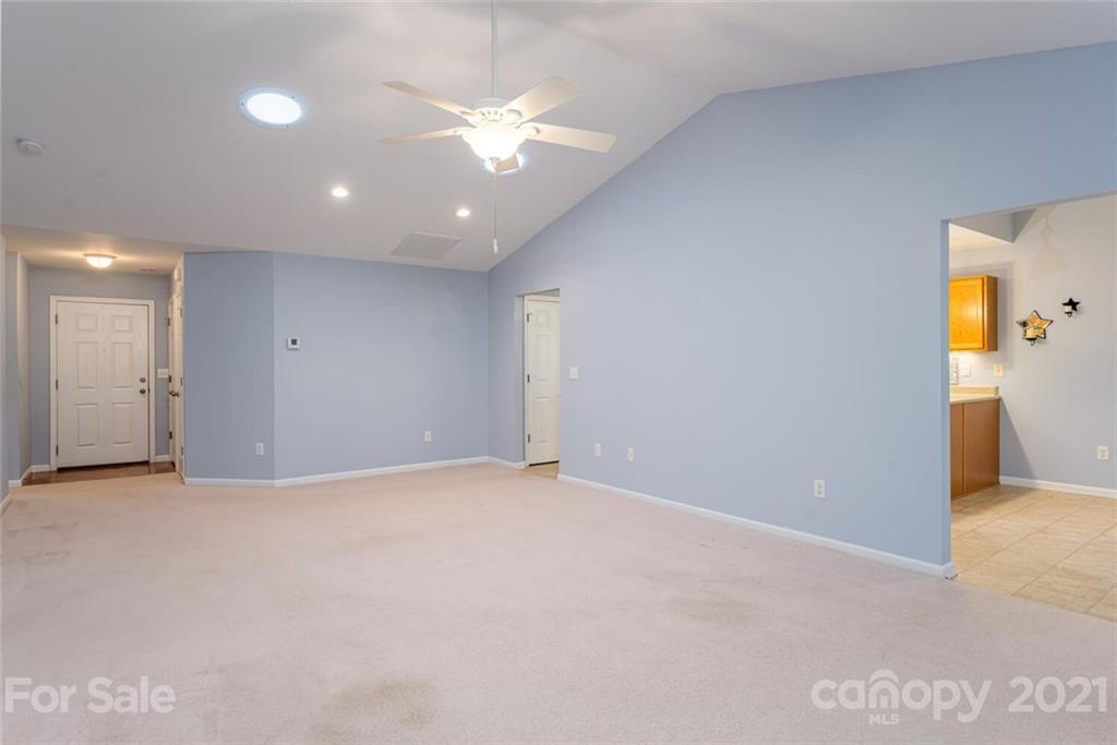 66 Lilac Fields Way Arden NC 28704