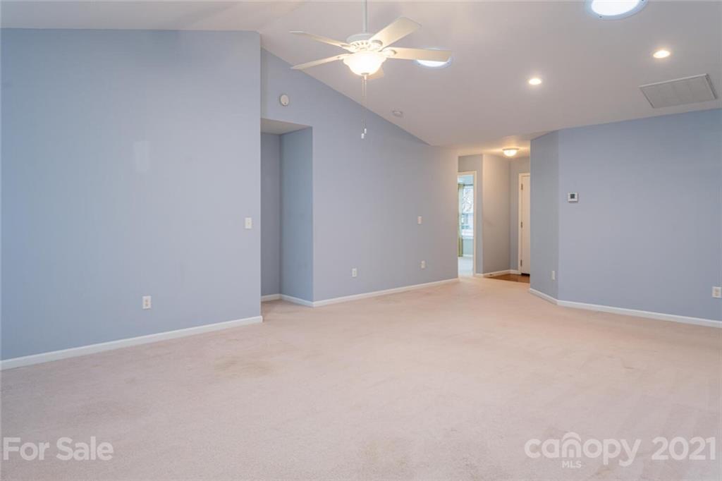 66 Lilac Fields Way Arden NC 28704