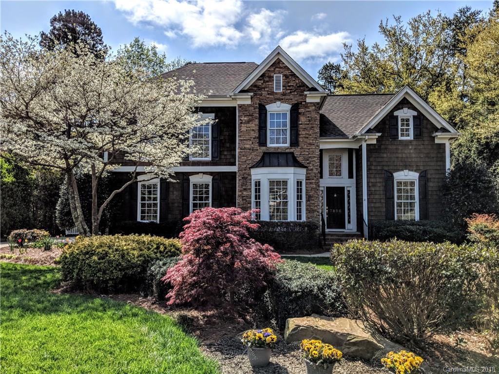 7896 Buena Vista Drive Denver NC 28037